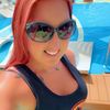 spicyred07