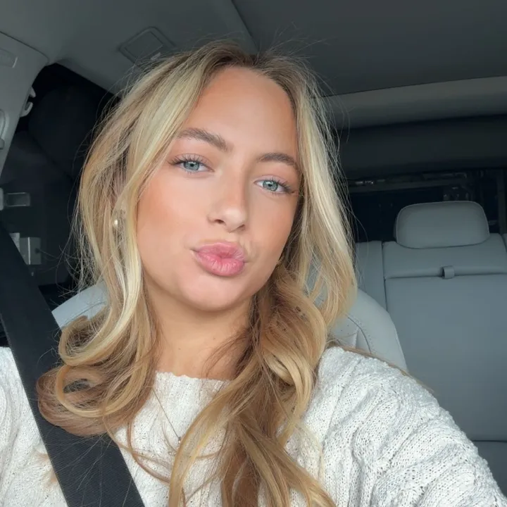 idklindsay