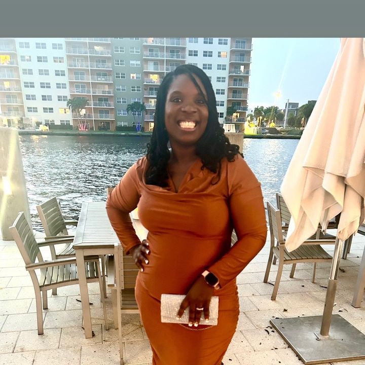 blackwoman989