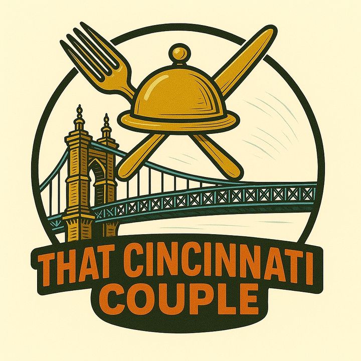 @thatcincinnaticouple