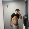 damion_parks