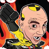 steveotv