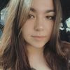 sarah.spalding23