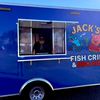 jacks.fish.crib.b