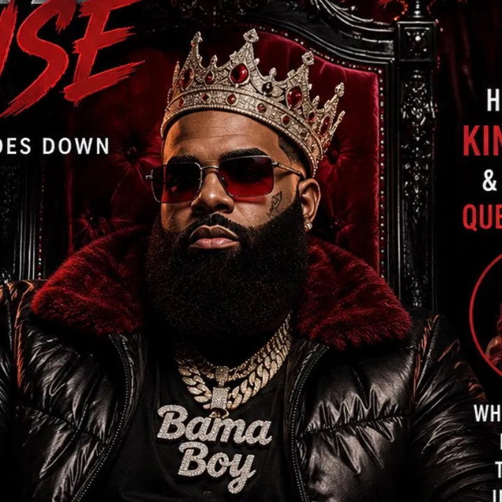 king_bama_hotboy
