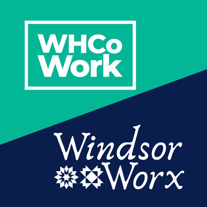 whcowork_windsor