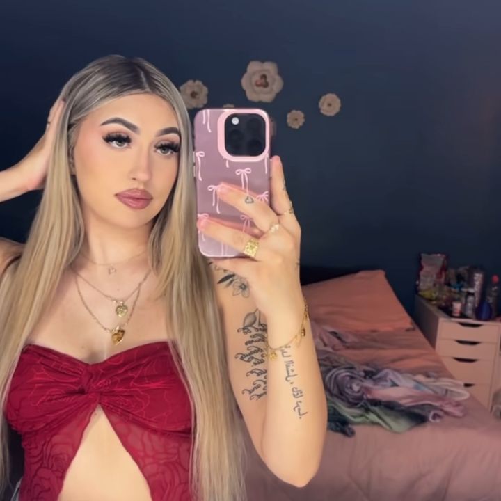 decinojazalynn