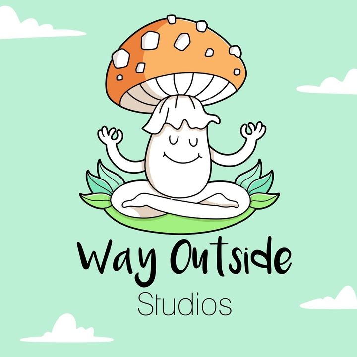 wayoutsidestudios