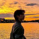 @straykidz_official_