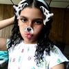 marcelly5827