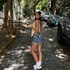 alanisramos0