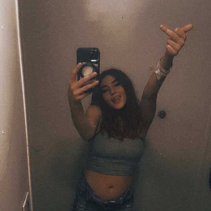 hisgirl05.10.23