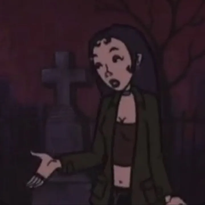 zombiezelise