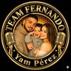 perezmartinez100
