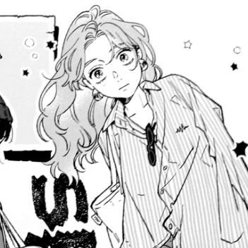 matsuhanaappreciator