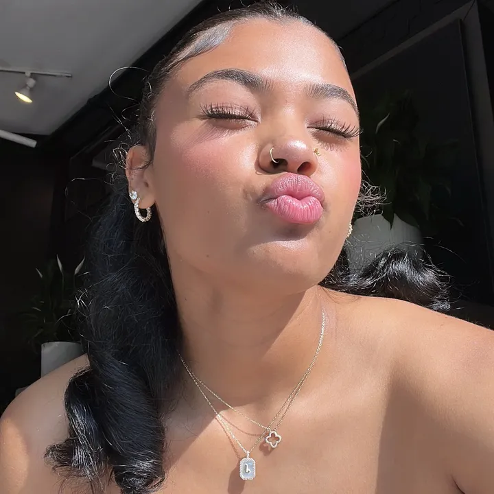 vaehhh_m