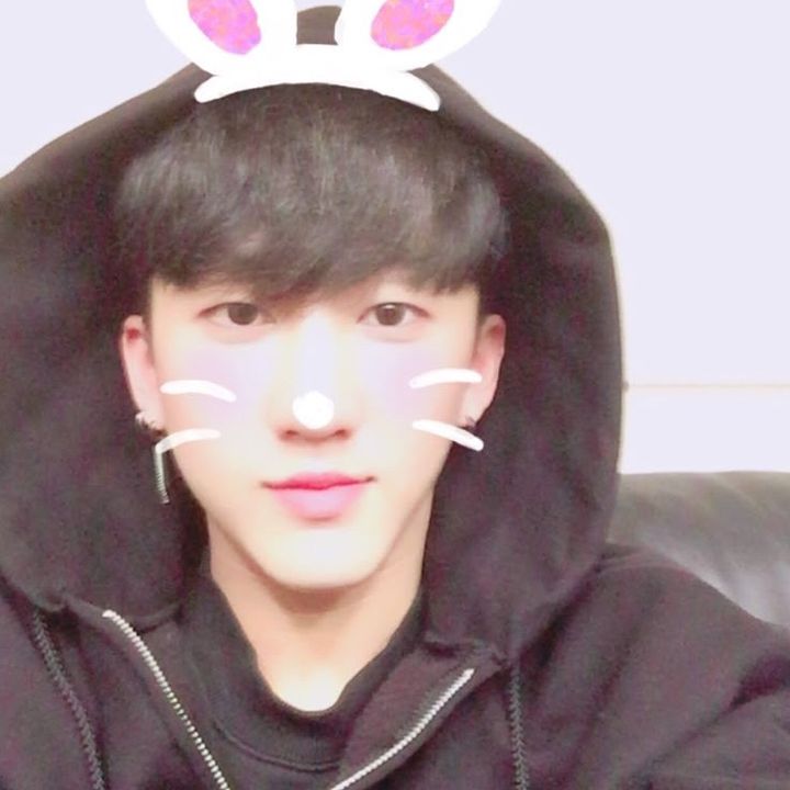 straykids_forever.3