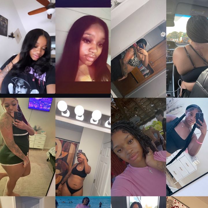 niiya.dior