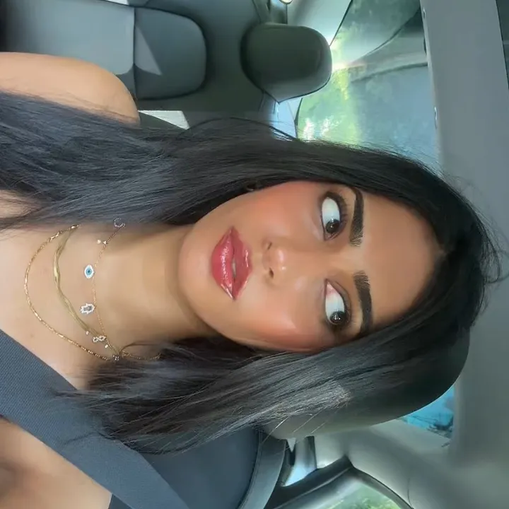 shruti.sn