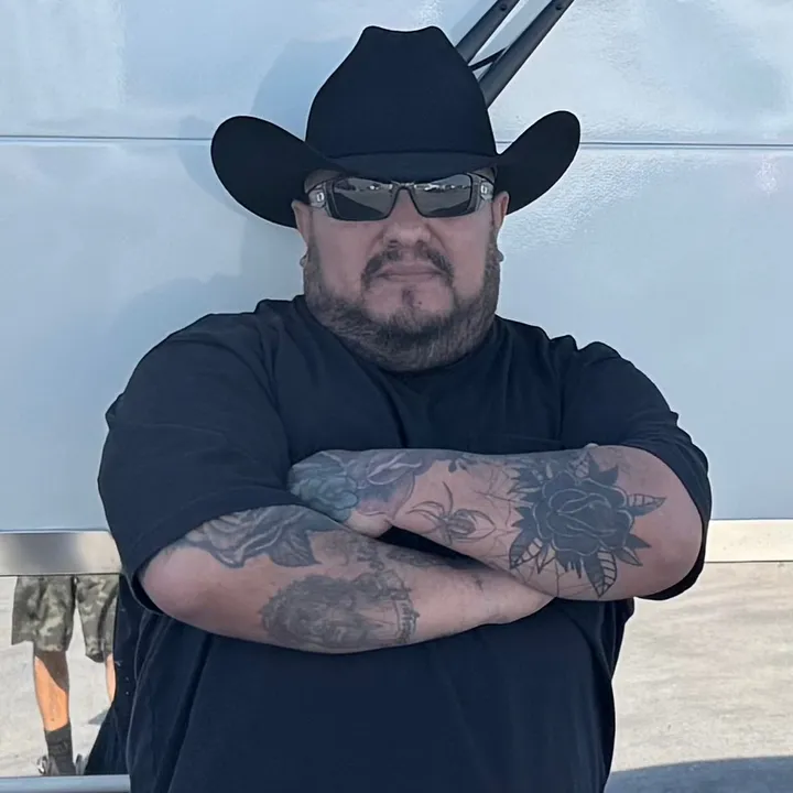 texas_godfather