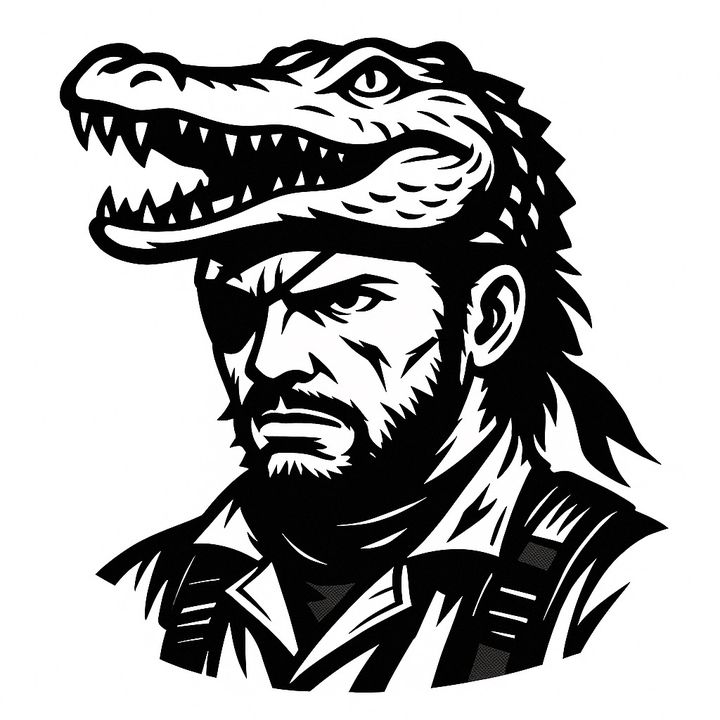 metalgearweaves
