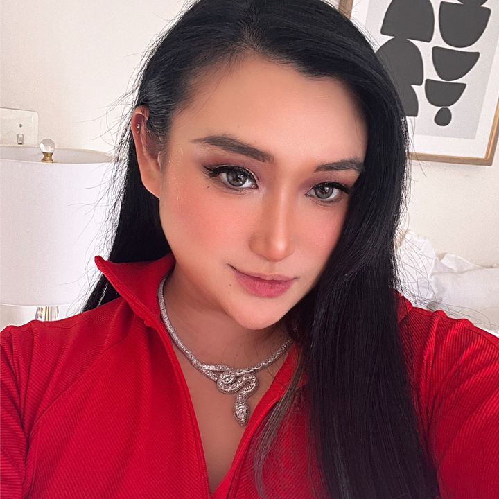 celinnesu