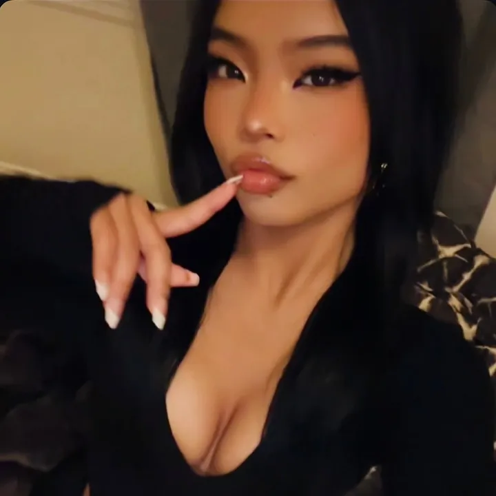 @navyaasem