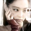 icycreamie_12