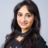 closingswithsamra