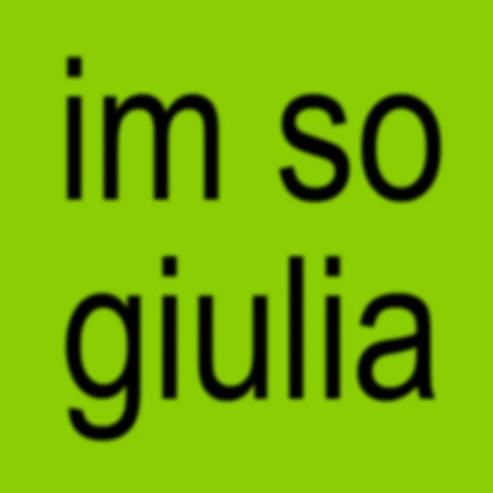 @giuliamarinuzzi