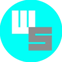 @whispersoft