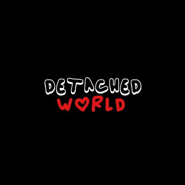 detached_world