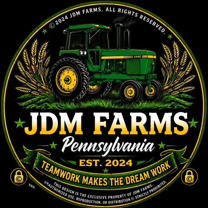 jdm_farms