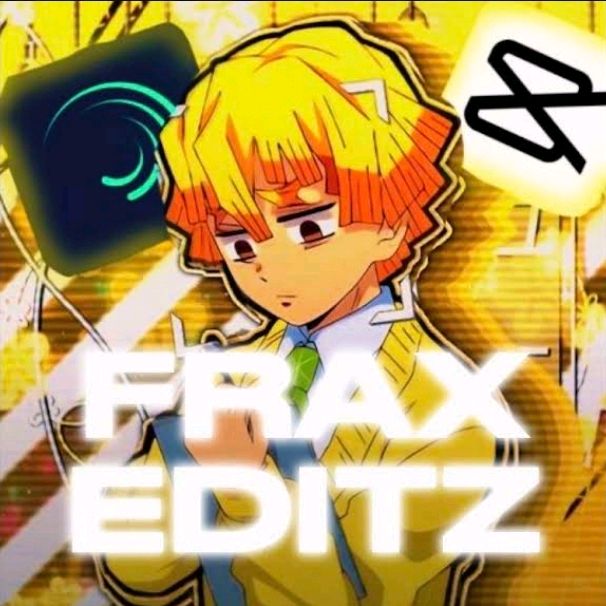 frax.editz