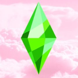 luxesimstv
