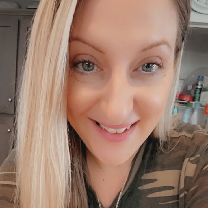 ayrlady39