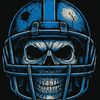 rflbarons