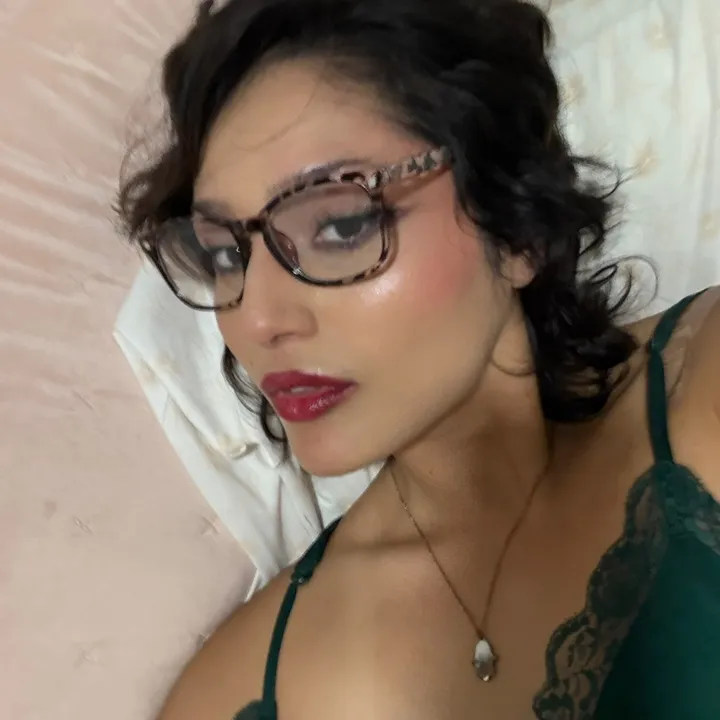 @cazangelxoxoxo