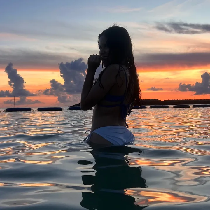 xo.kar1ita