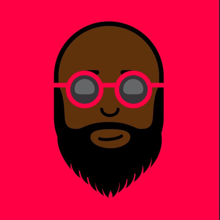 essjay876