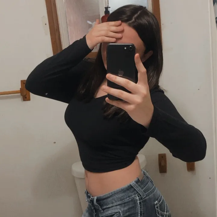 emma_mason0