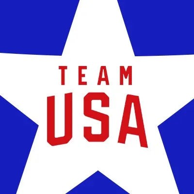 teamusa