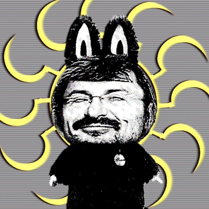 labubu.gassy