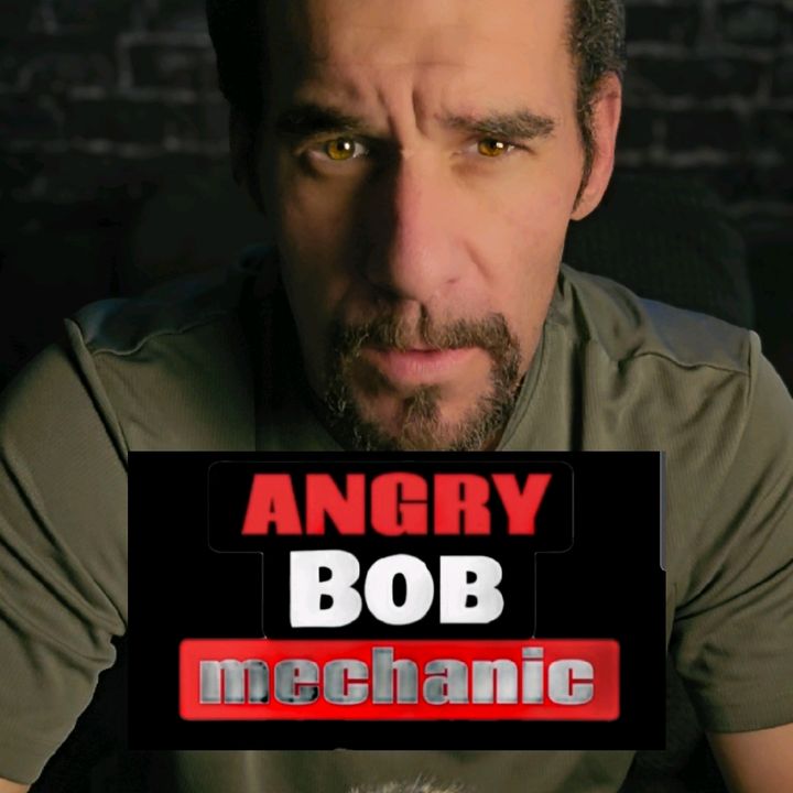 angrybobmechanic