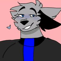xxjune_savagexx