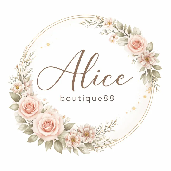 alice.boutique88