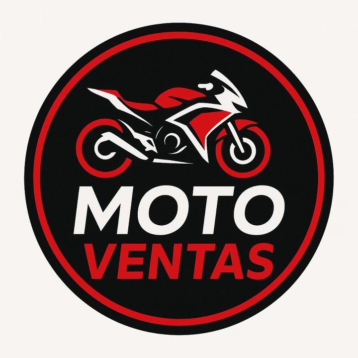 motoventaslg