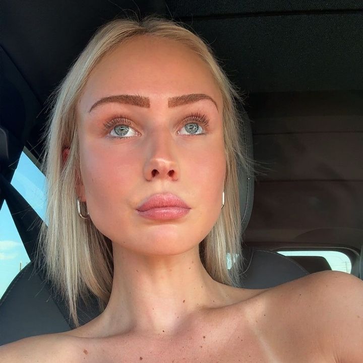 kaylyn.ott