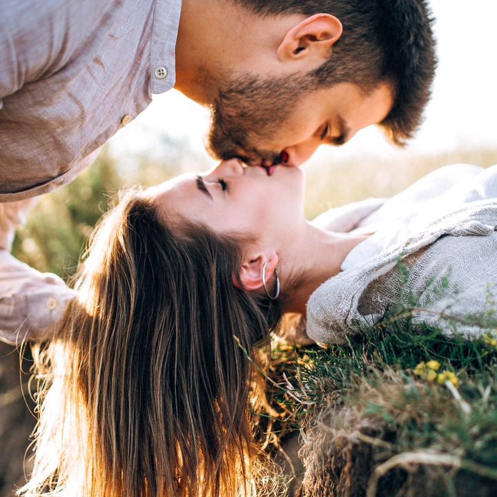 rinksideromance