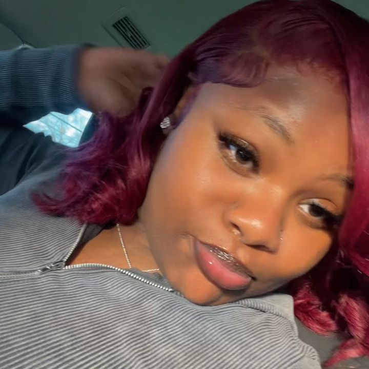 rollingwithvona